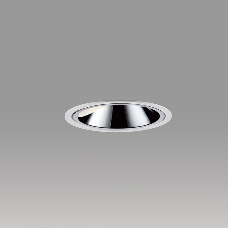 ダウンライト DD-3535【送料無料】