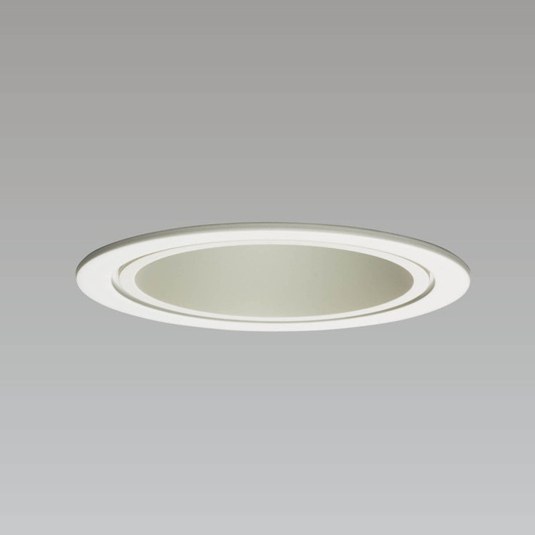 ダウンライト DD-3575-LL【送料無料】