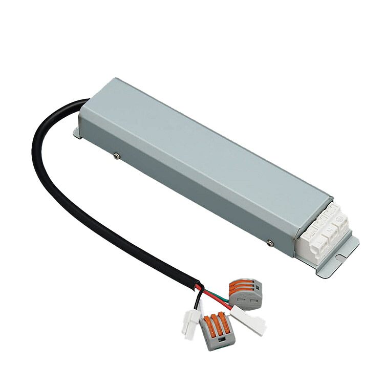ダウンライト電源 TG-461【送料無料】