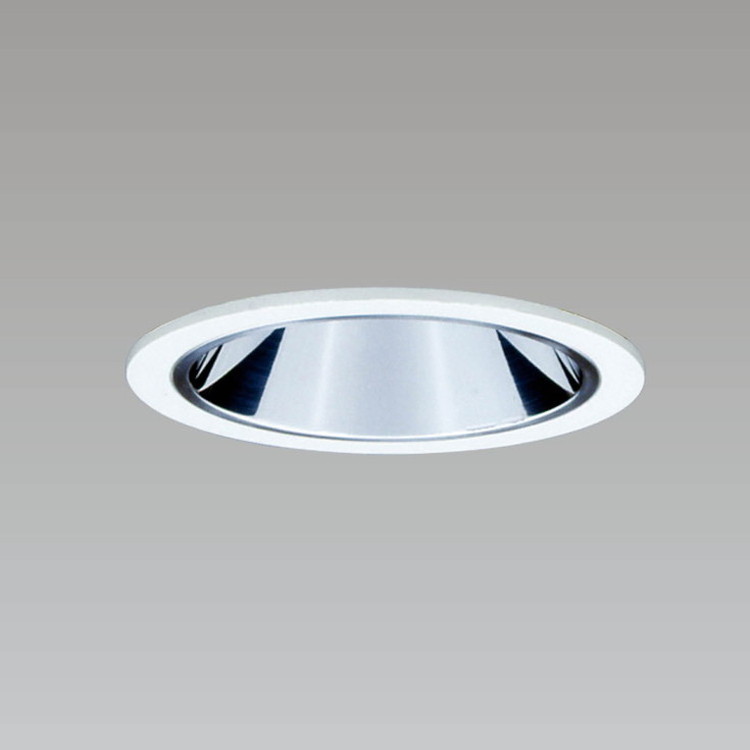 ダウンライト DN-3618【送料無料】
