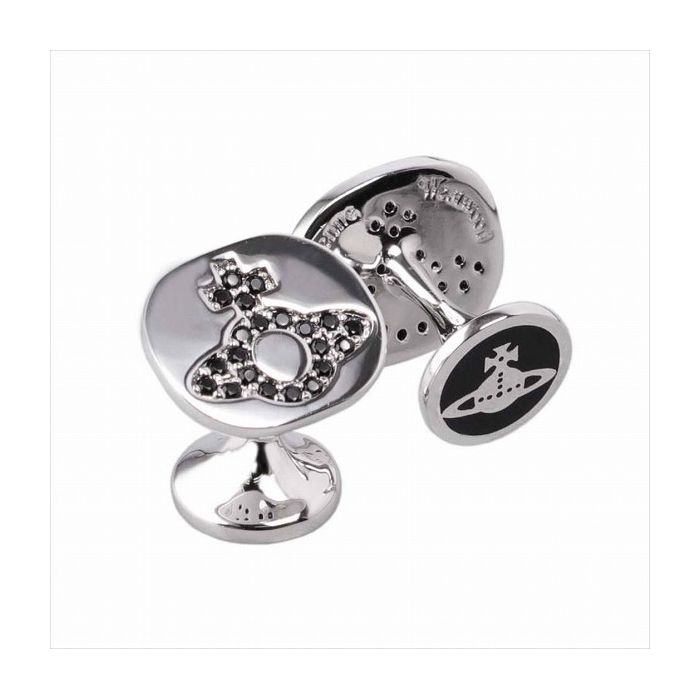 楽天市場】【送料無料】 ヴィヴィアン ウエストウッド カフス Vivienne