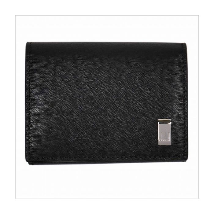 DUNHILL ダンヒル SIDECAR コインケース FP8000E おしゃれ プレゼント 贈り物 祝い品【送料無料】