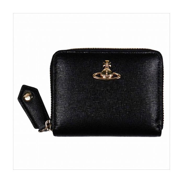 楽天市場】良品工房 日本製牛革天溝がま口財布 Y24-294GREY 財布 収納