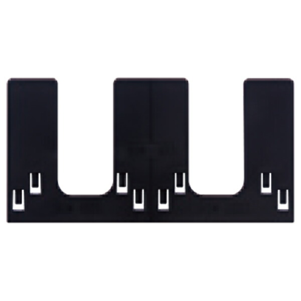 YPC レベル調整プレート LP100-3 [180枚入]【0837-06152】【送料無料】