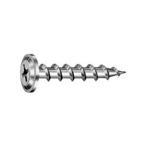 ヤマヒロ 板金野地板コース SUS410 ステン シンワッシャー 200本入 5.5×90mm パシペート SFLCB90 SFLCB90 ビス ネジ【送料無料】 6,203円