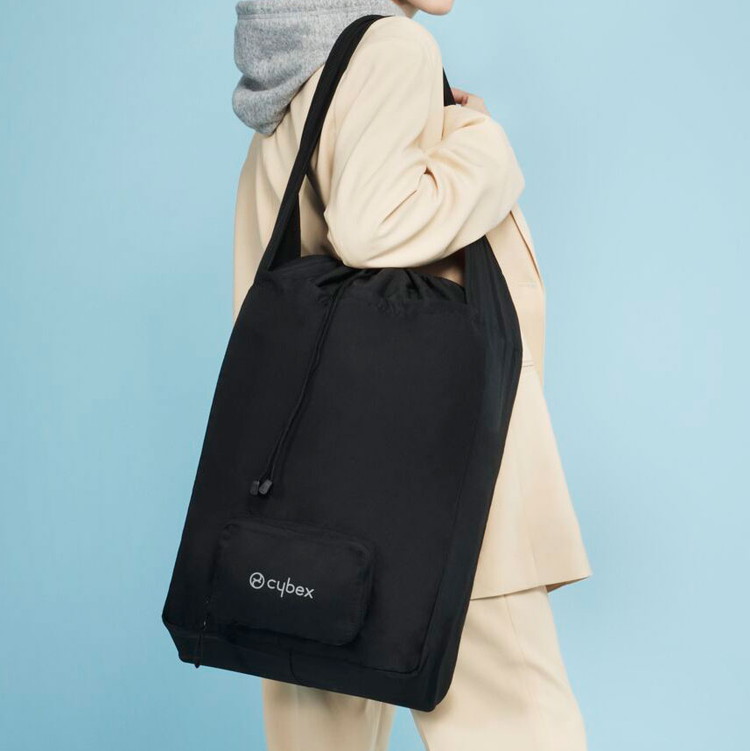 楽天市場】【正規販売店】 【オプション】cybex リベル libelle