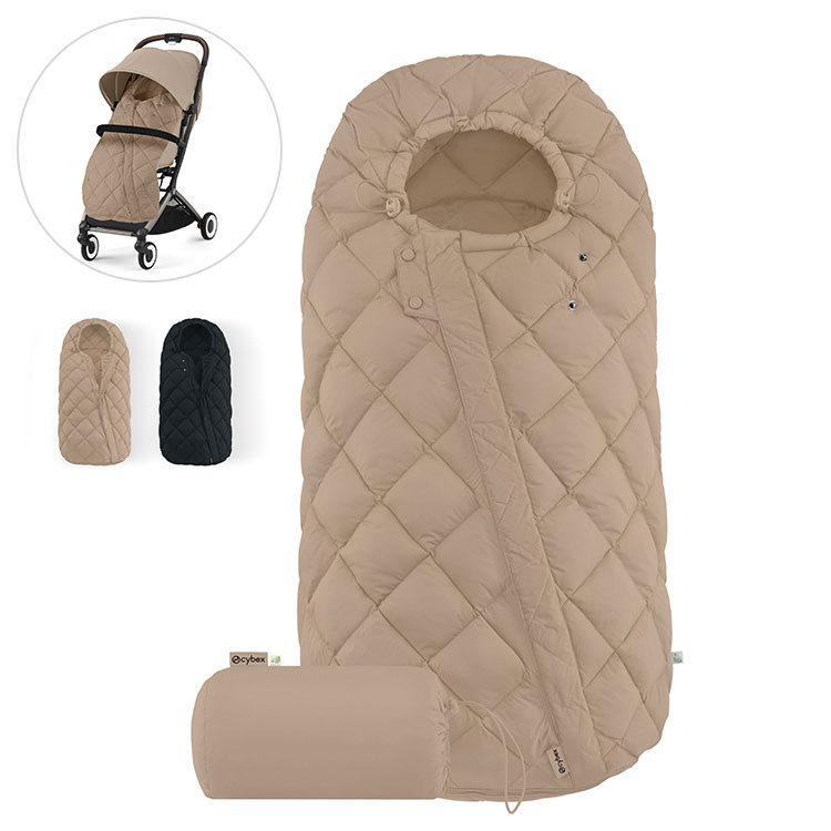 サイベックス SNOGGA 2 スノッガ ストーングレー 楽天市場】サイベックス 正規品 サイベックス スノッガ 2 ストーン