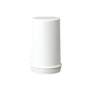 ゼンケン 浄水器 アクアセンチュリースマート 専用カートリッジ C-MFH-70(代引不可)