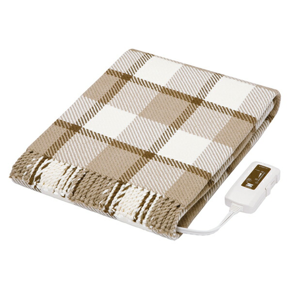 電磁波99%カット 電気ひざかけ 手洗いOK 電気ひざかけ ZR-50LT(代引不可)【送料無料】 楽天市場】電磁波99%カット 電気ひざかけ 手洗いOK 電気ひざかけ ZR