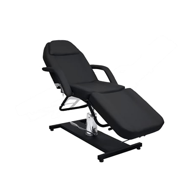 vidaXL 揉み療治時刻表 黒いこと 180×62×(87-112)糎 健全さ もの言う花 個人的世話をする 揉み療治 ひと休み 揉み療治時刻表(代引不可)
