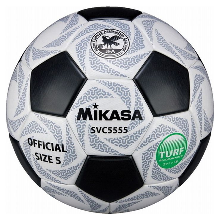 送料無料 Svc5555wbk Svc5555wbk ホワイト ブラック サッカーボール 検定球5号 送料無料 ミカサ Mikasa 送料無料 ミカサ Mikasa 検定球5号 Svc5555wbk ミカサ Mikasa サッカーボール リコメン堂ホームライフ館 ホワイト ブラック ボール