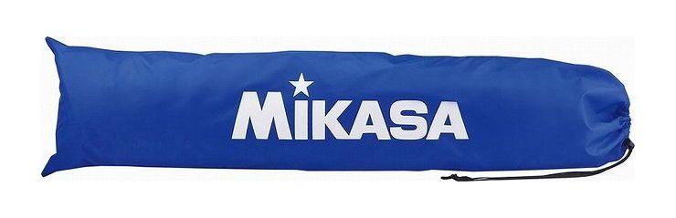 限定製作 ミカサ Mikasa Mikasa ミカサ バレーボールアクセサリー Fivb公認 ビーチバレーボール用ネット Acnt300 送料無料 超人気の Lexusoman Com