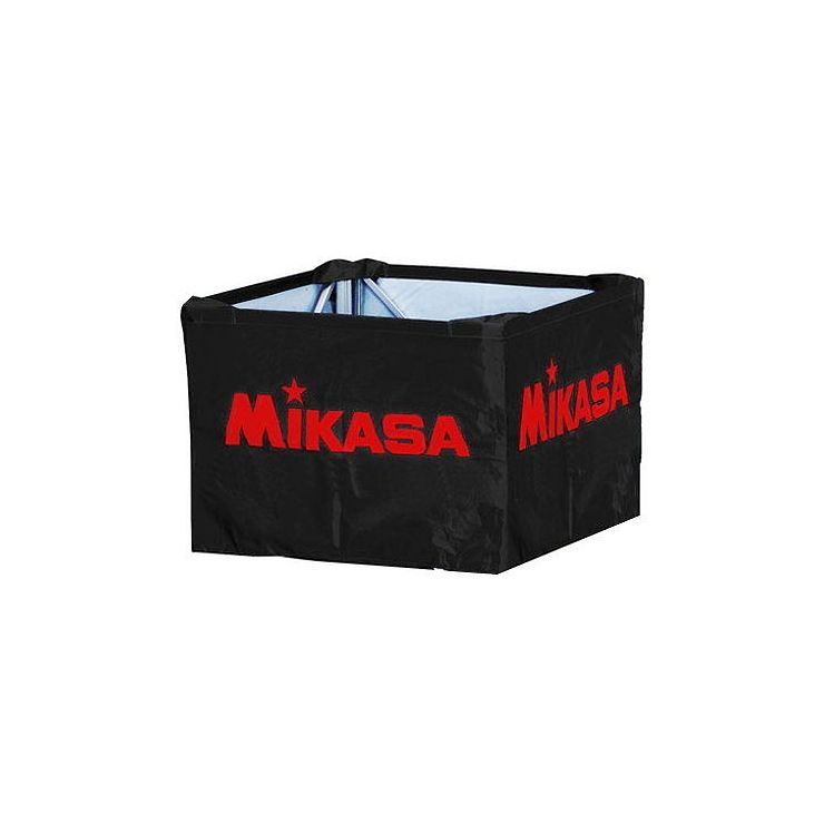 Web限定 楽天市場 ミカサ Mikasa 器具 ボールカゴ用 箱型 大 箱型 中 屋外用 幕体のみ msphs カラー ブラック リコメン堂ホームライフ館 コンビニ受取対応商品 Www Lexusoman Com