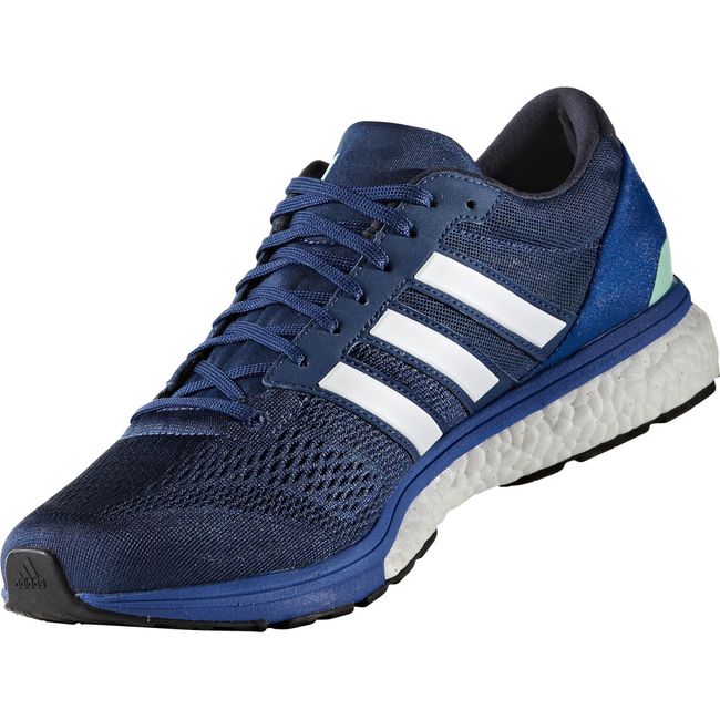 adidas adizero boston boost adidas adizero boston boost