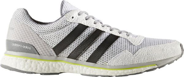 adizero adios boost 3