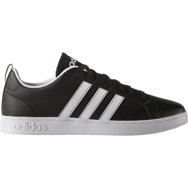 adidas neo valstripes 2