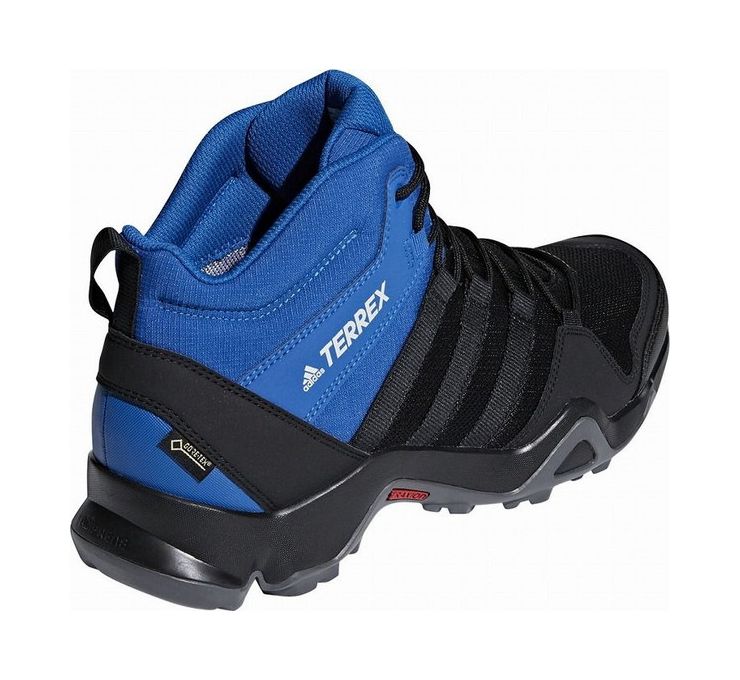adidas outdoor terrex ax2r