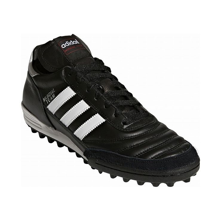 adidas turf football shoes
