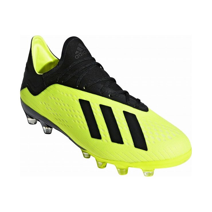 アディダス 腕時計 フットボールシューズ 25 5cm Adidas 収納 Football エックス 18 2 ジャパン 布団 Hg スパイク サッカー 土用 人工芝用 6952 送料無料 リコメン堂ホームライフ館 送料無料 Adidas アディダス フットボールシューズ 25 5cm Adidas Football アディダス 腕時計 フットボールシューズ 25 5cm Adidas 収納 Football エックス 18 2 ジャパン 布団 Hg スパイク サッカー 土用 人工芝用 6952 送料無料 リコメン堂ホームライフ館 送料無料 Adidas アディダス フットボールシューズ 25 5cm Adidas Football