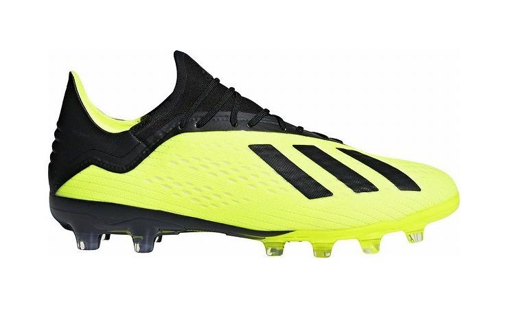 アディダス 腕時計 フットボールシューズ 25 5cm Adidas 収納 Football エックス 18 2 ジャパン 布団 Hg スパイク サッカー 土用 人工芝用 6952 送料無料 リコメン堂ホームライフ館 送料無料 Adidas アディダス フットボールシューズ 25 5cm Adidas Football アディダス 腕時計 フットボールシューズ 25 5cm Adidas 収納 Football エックス 18 2 ジャパン 布団 Hg スパイク サッカー 土用 人工芝用 6952 送料無料 リコメン堂ホームライフ館 送料無料 Adidas アディダス フットボールシューズ 25 5cm Adidas Football