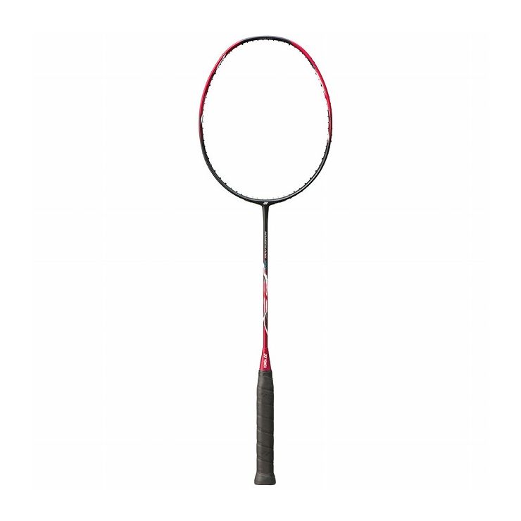 700 ナノフレア Yonex ヨネックス Nanoflare バドミントン 700 ナノフレア カラー Nf700 700 700 4u5 送料無料 サイズ リコメン堂ホームライフ館 バドミントンラケット フレームのみ レッド 送料無料 Yonex ヨネックス バドミントンラケット