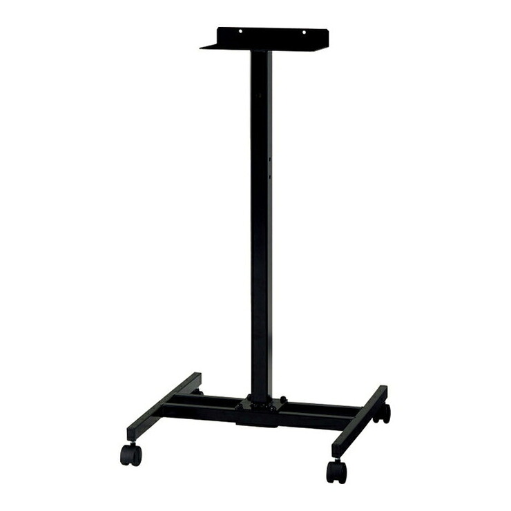 モルテン(Molten) molten フロアスタンド UF0050 トレーニングタイマー用スタンド【送料無料】