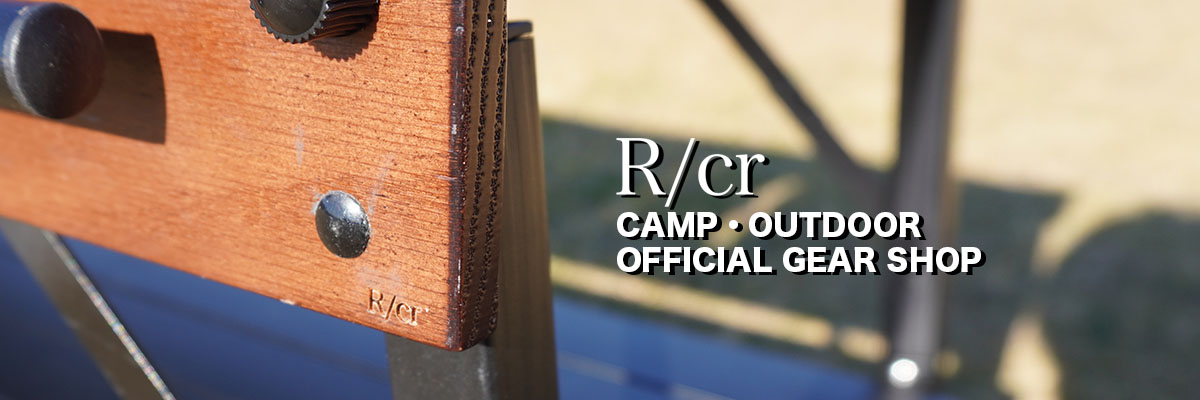 RcrCampȥԤˤǼʼ򡣥ӥʡˤϰ¿Ȥä󶡤ޤ