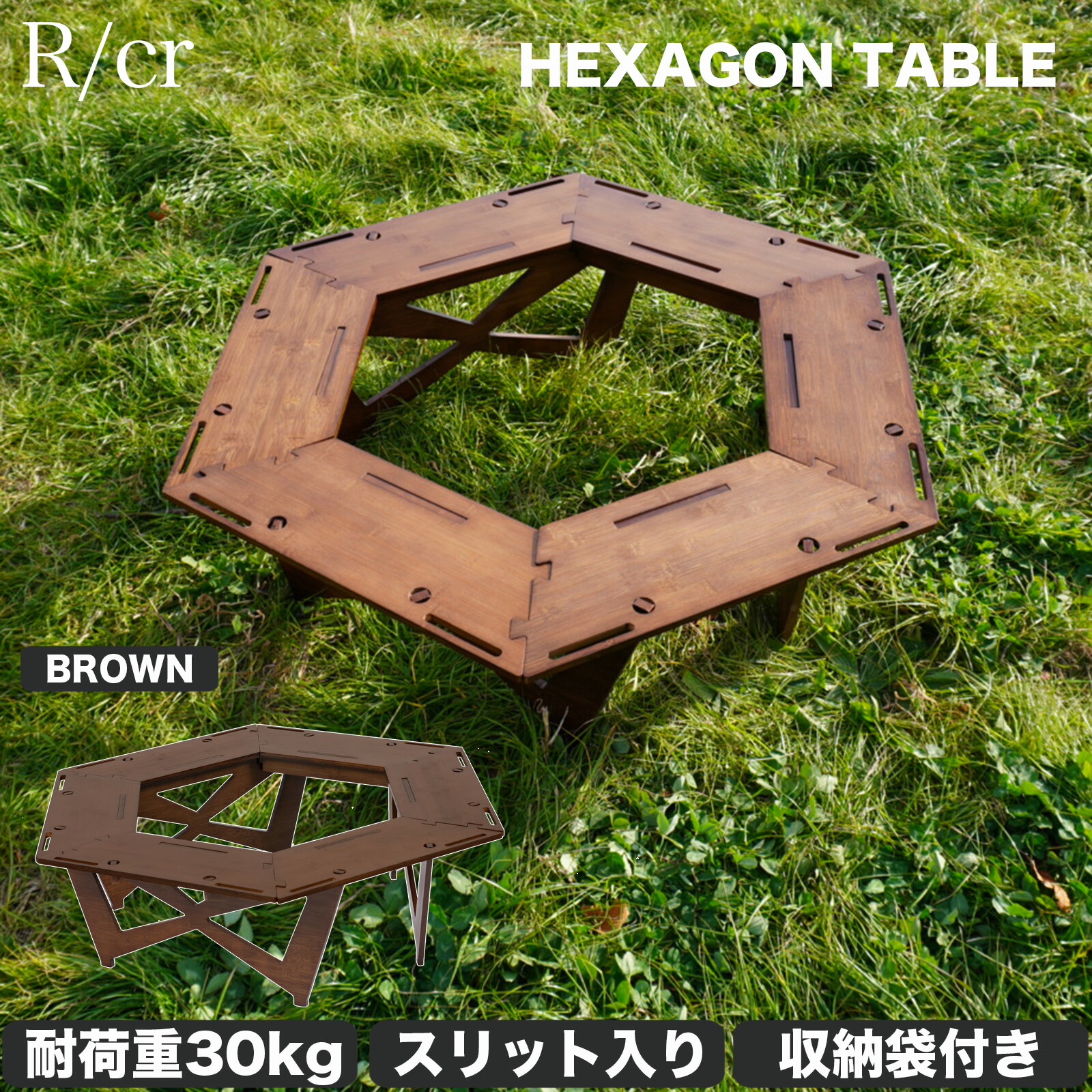 楽天市場】ANCAM アナキャン メタヘキテL Ver2 アイアン製