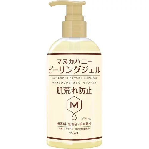 楽天市場】＼全商品10％OFFクーポン（0と5の付く日限定）／ CICA