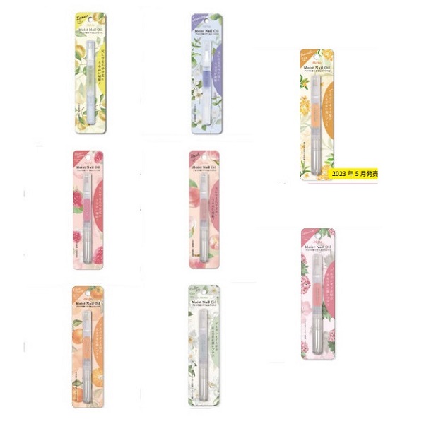 楽天市場】＼全商品10％OFFクーポン（0と5の付く日限定）／ CICA
