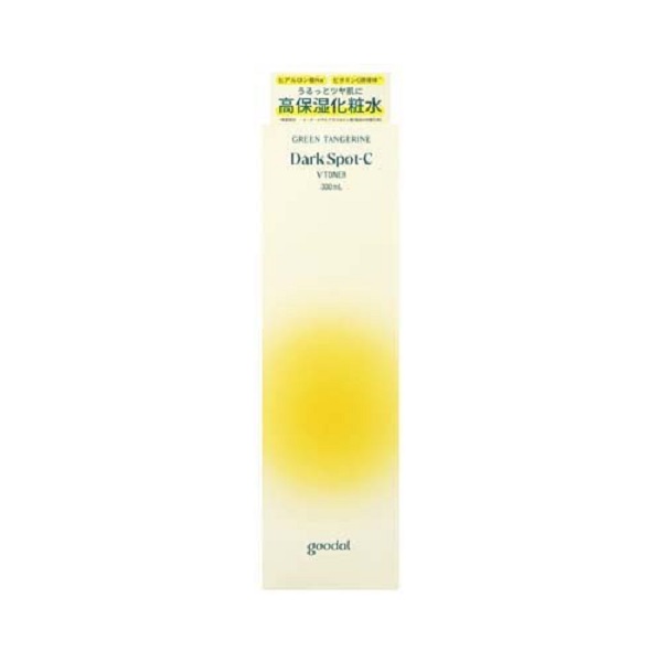 楽天市場】＼全商品10％OFFクーポン（0と5の付く日限定）／ CICA