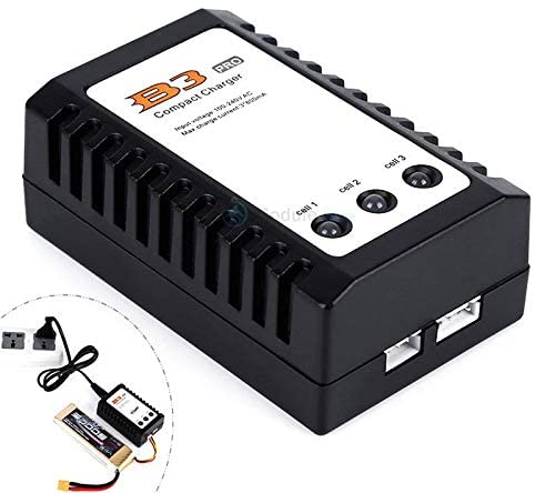 楽天市場】トラクサス LIPOバッテリー 3s 5000mAh 25c iD機能付き 純正