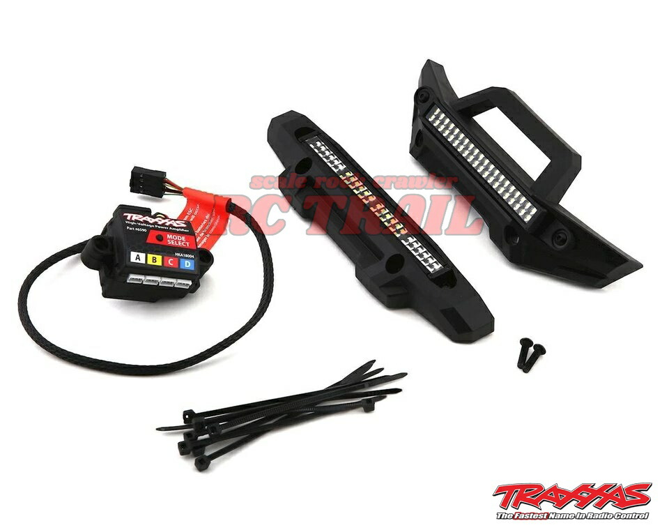 楽天市場】トラクサス LIPOバッテリー 4s 5000mAh 25c iD機能
