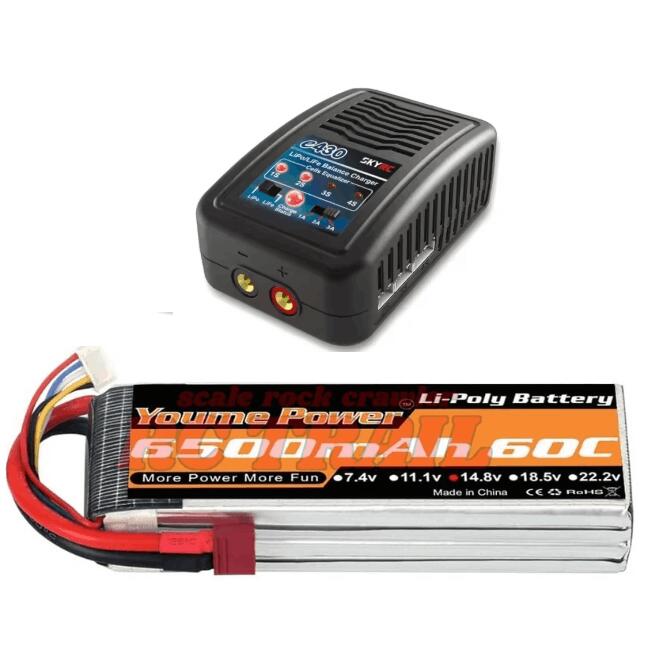 楽天市場】【国内正規品】Autel Robotics EVO II バッテリー 7100mAh
