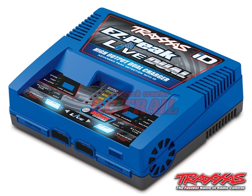 楽天市場】トラクサス 純正リポバッテリー 5800mah 7.4v 2 セル