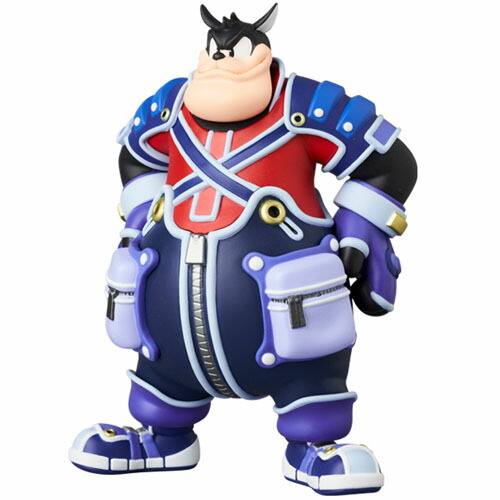 楽天市場】【1日と5・0のつく日はポイント3倍！】キングダムハーツIII