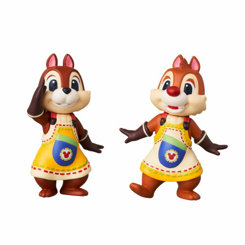 楽天市場】ディズニー UDF KINGDOM HEARTS 2 SORA フィギュア