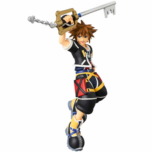 楽天市場】【1日と5・0のつく日はポイント3倍！】キングダムハーツIII