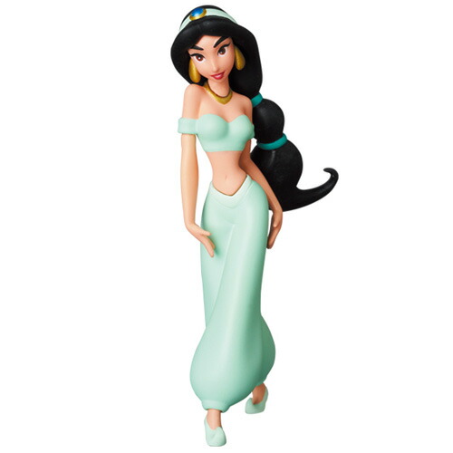 楽天市場】【Disney】ディズニーキャラクターズ MEGAワールド