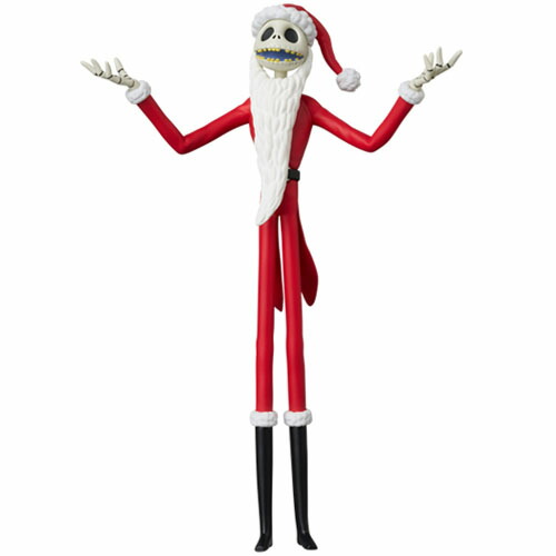 楽天市場】【Disney】ナイトメア・ビフォア・クリスマス限定腕時計5個