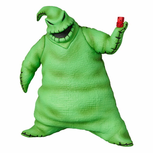 楽天市場】ジュンプランニング Disney ナイトメア・ビフォア