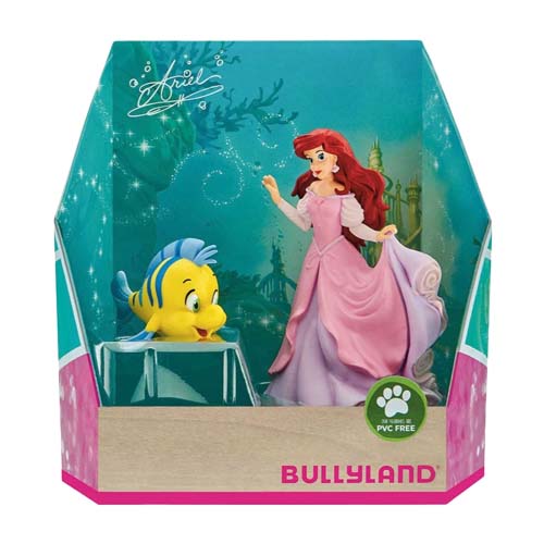 楽天市場】送料無料 Qposket Disney Characters Q posket petit