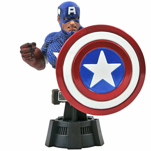 アレックス・ロス　スパイダーマン　ヘッドミニバストフィギュア　新品 楽天市場】マーベル スパイダーマン ミニバストフィギュア