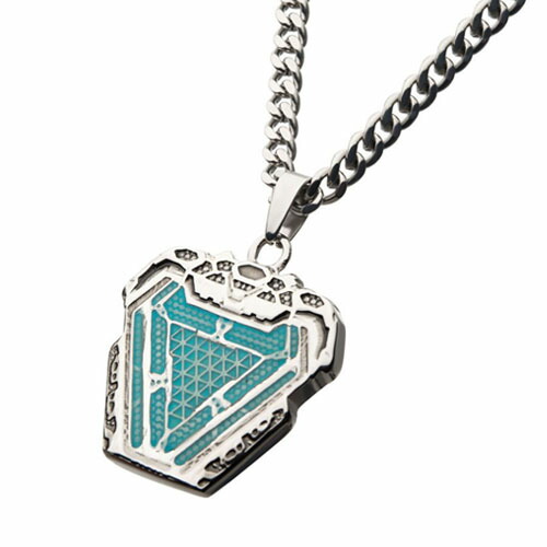 楽天市場】マーベル ドクター・ストレンジ アガモットの目