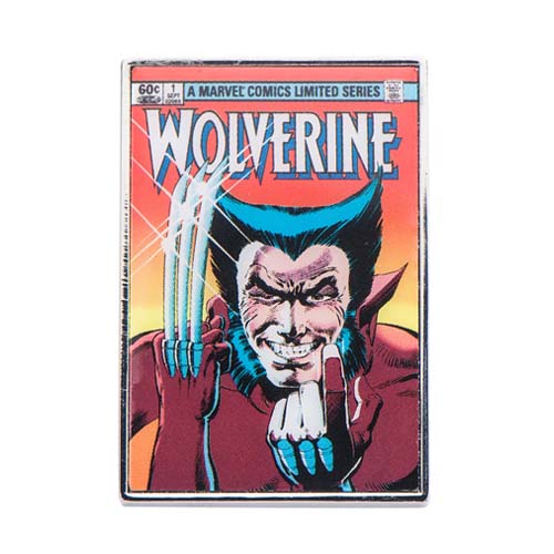 MARVEL　木製パネル　X-MEN　アメリカ直輸入 MARVEL 木製パネル X-MEN アメリカ直輸入 フィギュア専門店