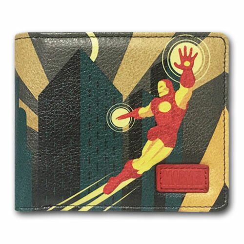 楽天市場】ラウンジフライ アメリカ 日本未発売 財布 ウォレット