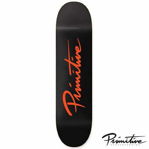 楽天市場】PRIMITIVE × MARVEL × MOEBIUS PAUL RODRIGUEZ IRON MAN