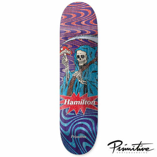 楽天市場】PRIMITIVE × MARVEL × MOEBIUS PAUL RODRIGUEZ IRON MAN
