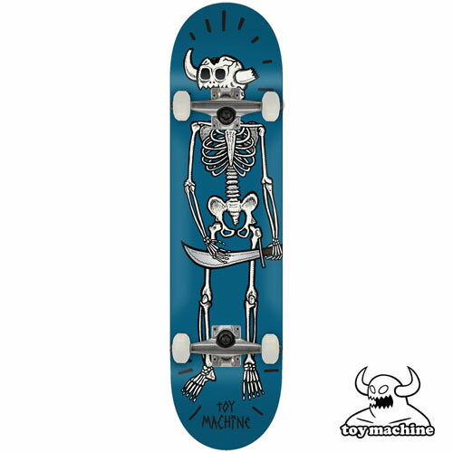 楽天市場】Color Bars × DC Comics Batman Skateboard Set DC