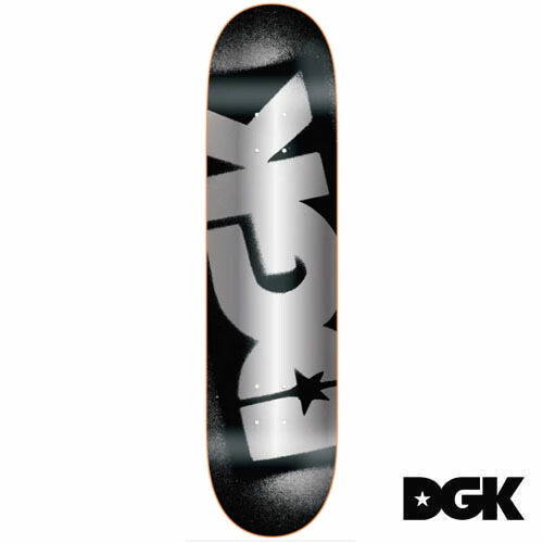 楽天市場】＼エントリーでポイントP10倍／ DGK ディージーケー